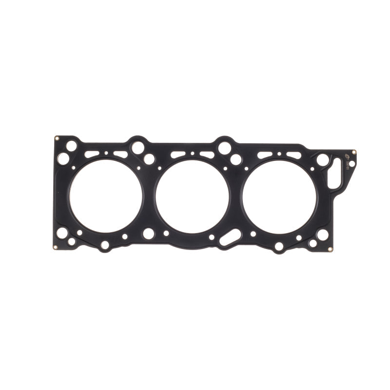 Cometic Gasket Cometic Nissan VG30DE/VG30DETT .053in MLS Cylinder Head Gasket - 90mm Bore C4347-053