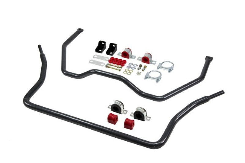 Belltech ANTI-SWAYBAR SETS 5424/5525 9903