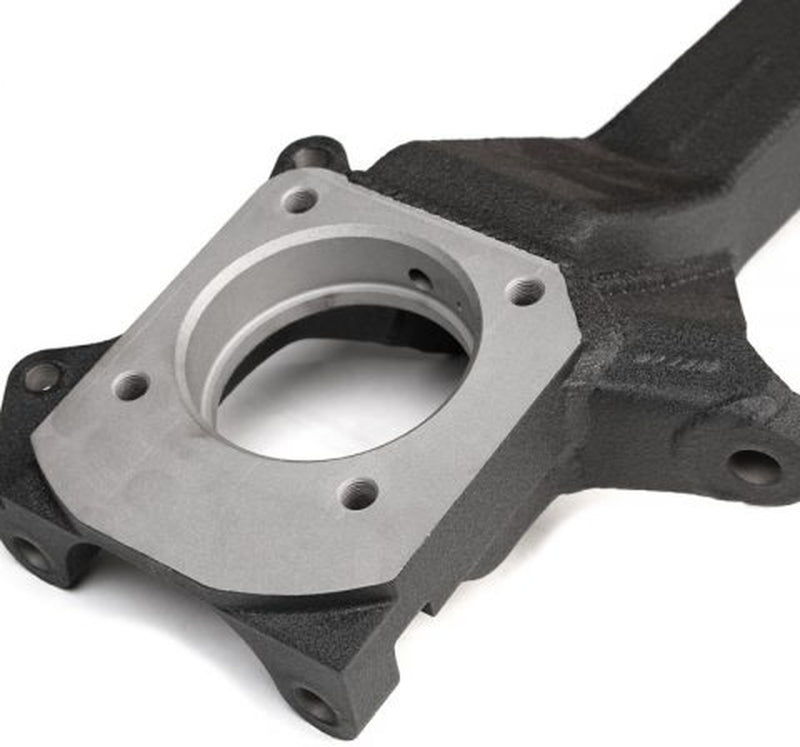 Camburg 15-24 Toyota 4-Runner 2wd/4wd Performance Spindle Kit CAM-310222