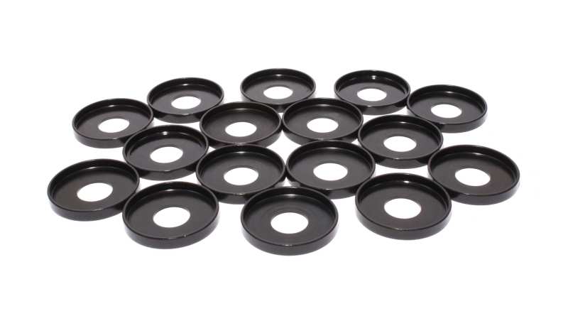 Comp Cams 1.625 SPRING SEAT CUPS