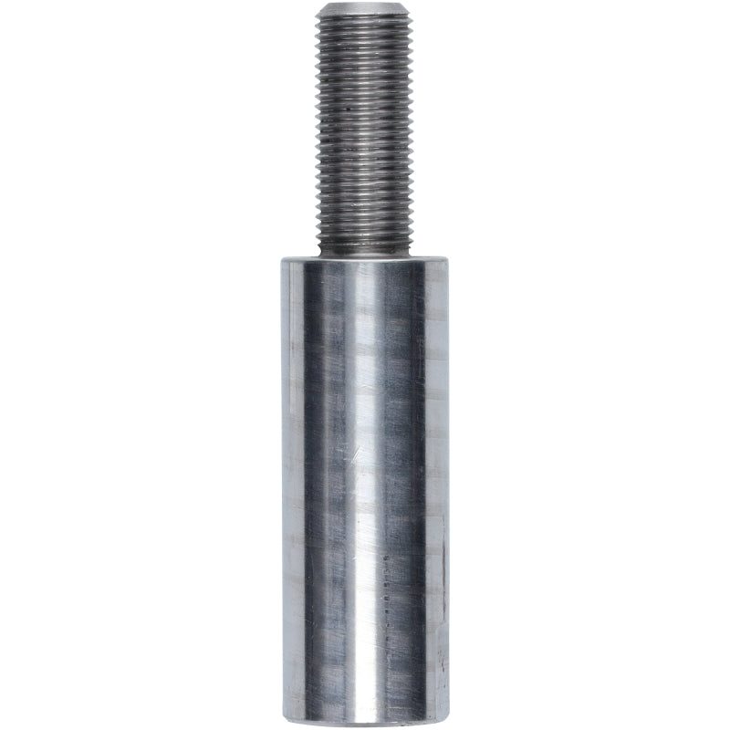 Camburg L/T Steering Extension (M14 x 2.12in.) CAM-010196