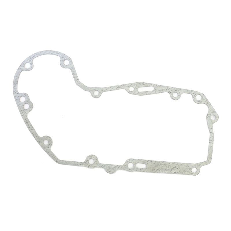 Athena Harley-Davidson Models Cam Cover Gasket - Set of 10 S410195034010