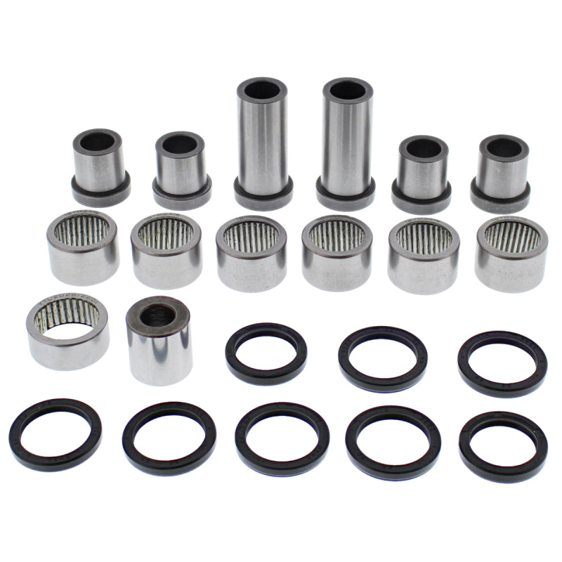 All Balls Racing 2008 Sherco Enduro 2.5i Linkage Bearing Kit 27-1189