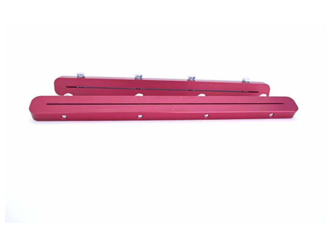 Comp Cams STUD GIRDLE BARS(NO HOLES)