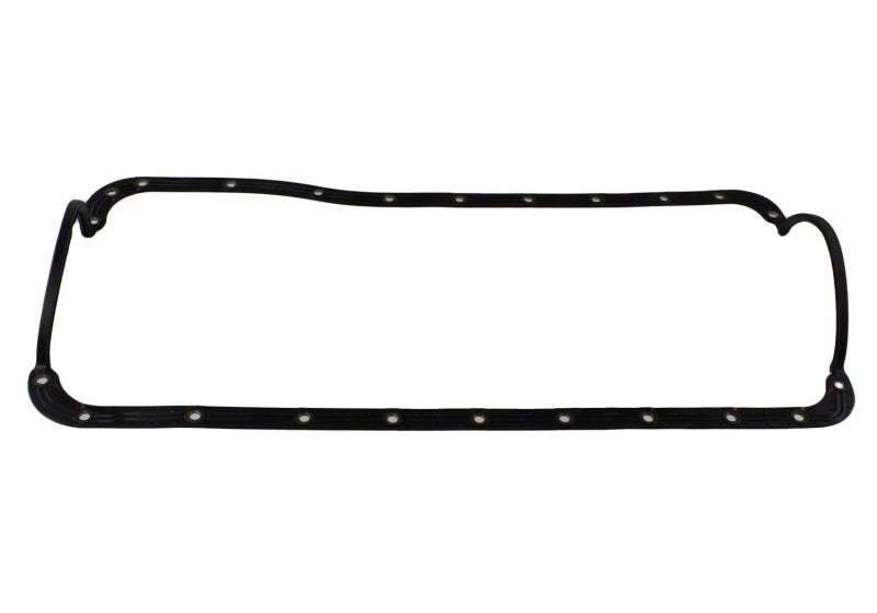 Ford Performance Parts Ford Racing 429/460 ONE-Piece Rubber Oil Pan Gasket