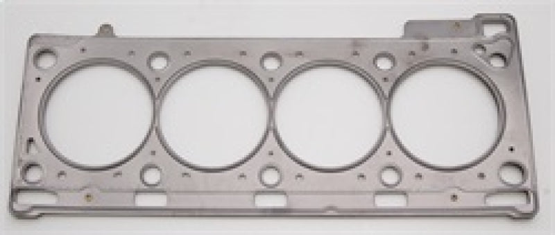 Cometic Gasket Cometic Renault F4P/F4R .045in MLS Cylinder Head Gasket - 84.5mm Bore C4519-045