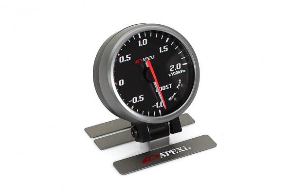 APEXi EL II System Gauge, Boost (KPA)