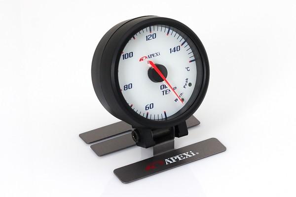 APEXi EL II System Gauge, Boost (KPA)