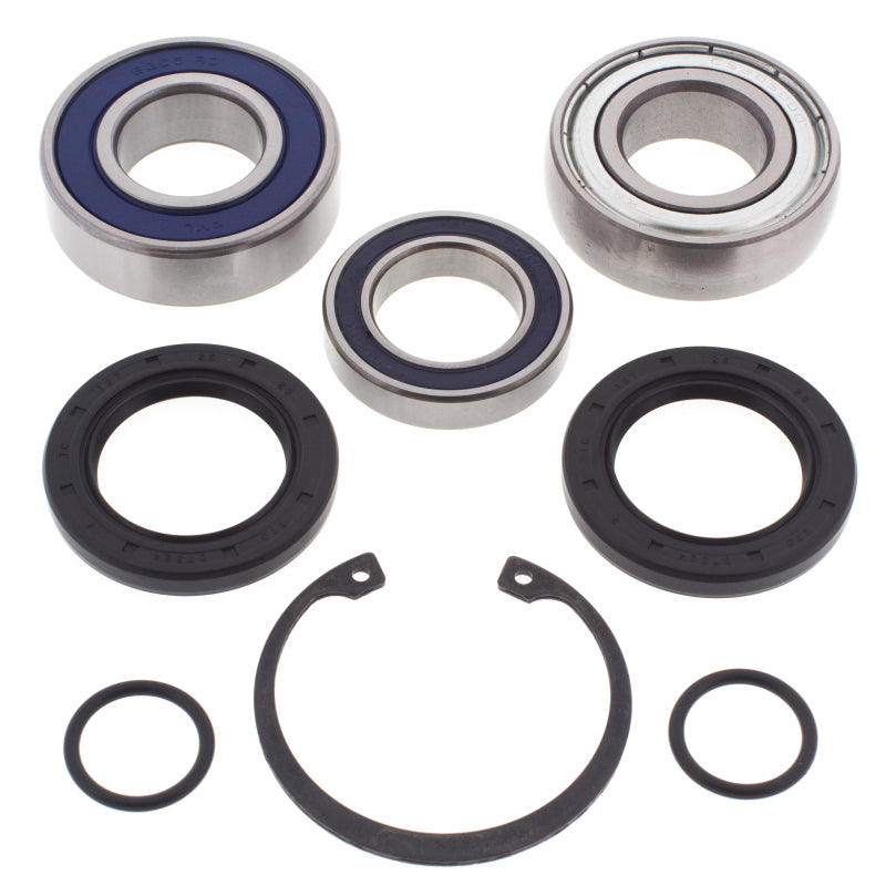 All Balls Racing Drive Jackshaft Bearing Seal 14-1068