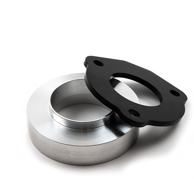 Belltech Front Strut Spacer