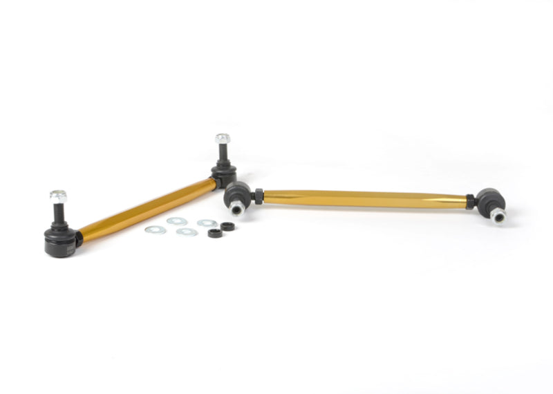 Whiteline Sway Bar - Link