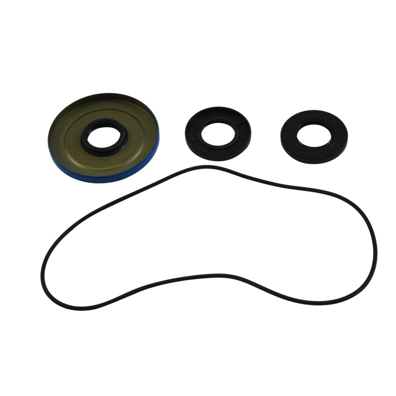 All Balls Racing 17-21 Can-Am Defender 500 Differential Seal Only Kit Front 25-2117-5