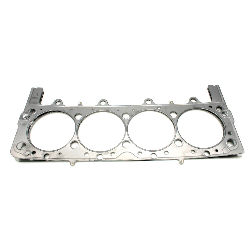 Cometic Gasket Cometic Ford 460 Pro Stock V8 .062in MLS Cylinder Head Gasket - 4.685in Bore - A500 Block - LHS C5729-062