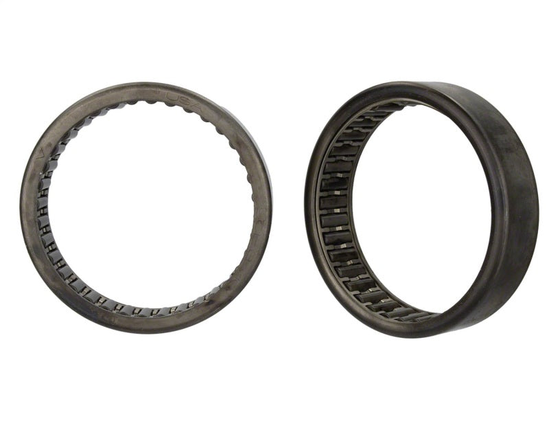 Ford Performance Parts Ford Racing Camshaft Bearings - Roller (Sold in Engine Sets)