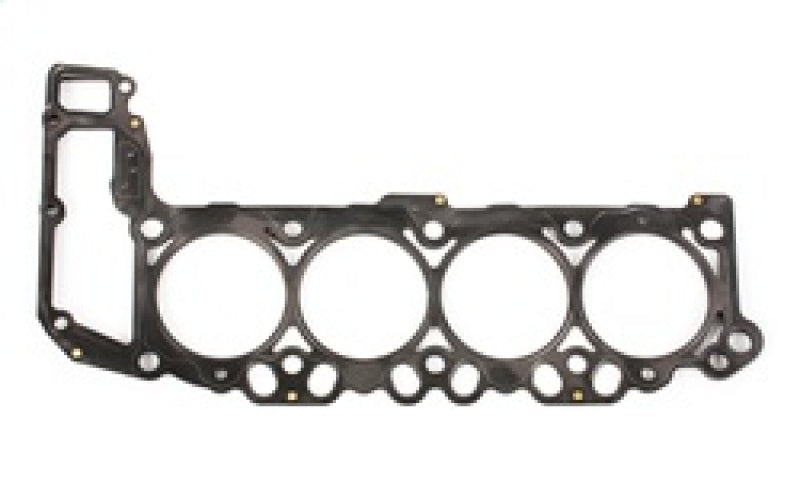 Cometic Gasket Cometic Chrysler 2008-2013 4.7L PowerTech .030in MLS Cylinder Head Gasket - 94mm Bore C5803-030