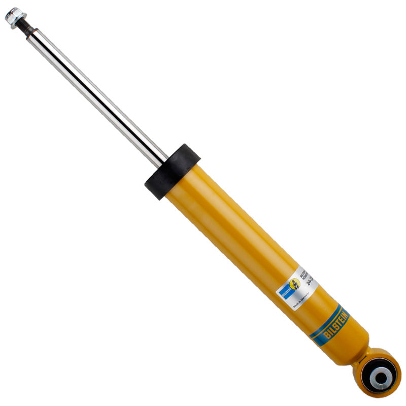 Bilstein 22-23 Audi Q4 e-tron B6 Performance Suspension Shock Absorber - Rear 24-324595