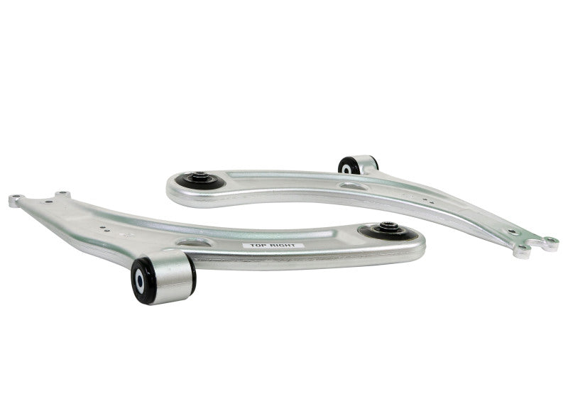 Whiteline Vw Golf Mk7 Front Control Arm