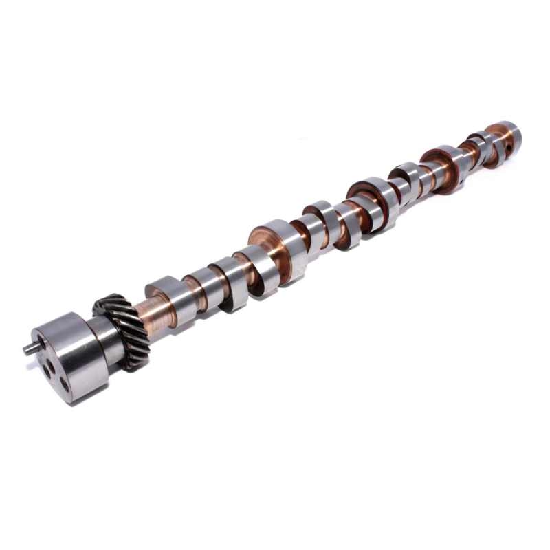 COMP Cams Camshaft CRB3 299Th R7 Thumper 23-602-9