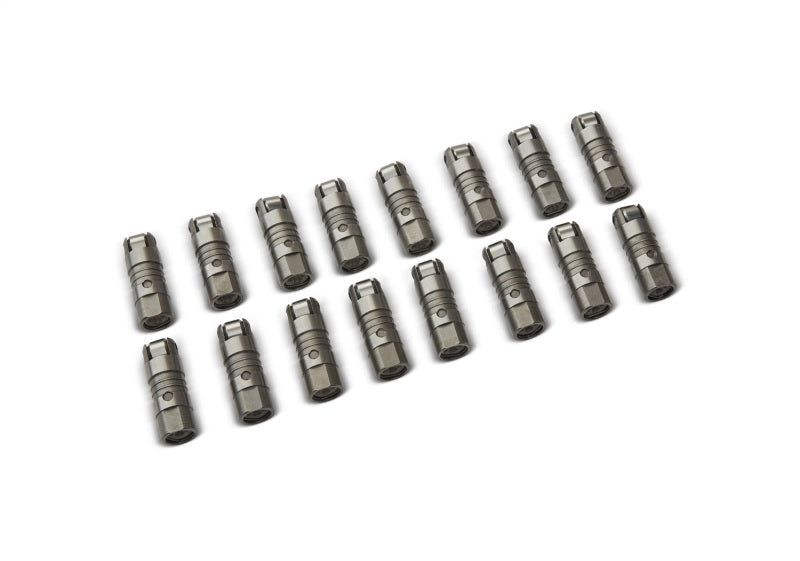 Ford Performance Parts Ford Racing High Performance Hydraulic Roller Lifter