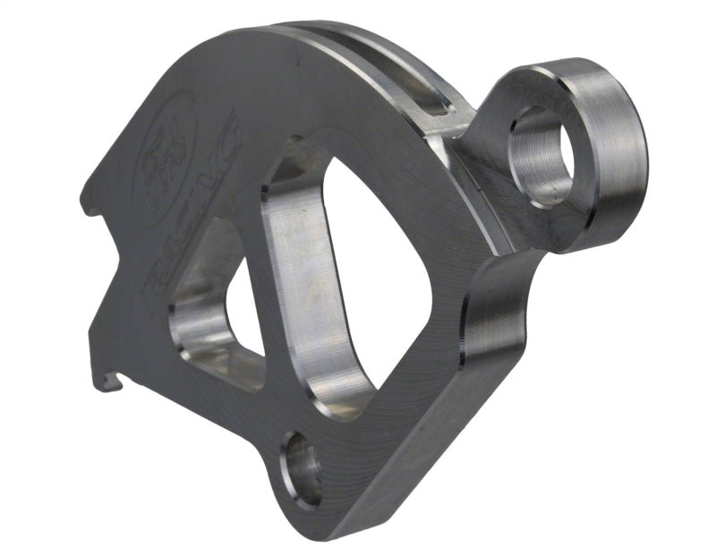 Ford Performance Parts 1982-2004 V8 Mustang Double-Hook Clutch Quadrant