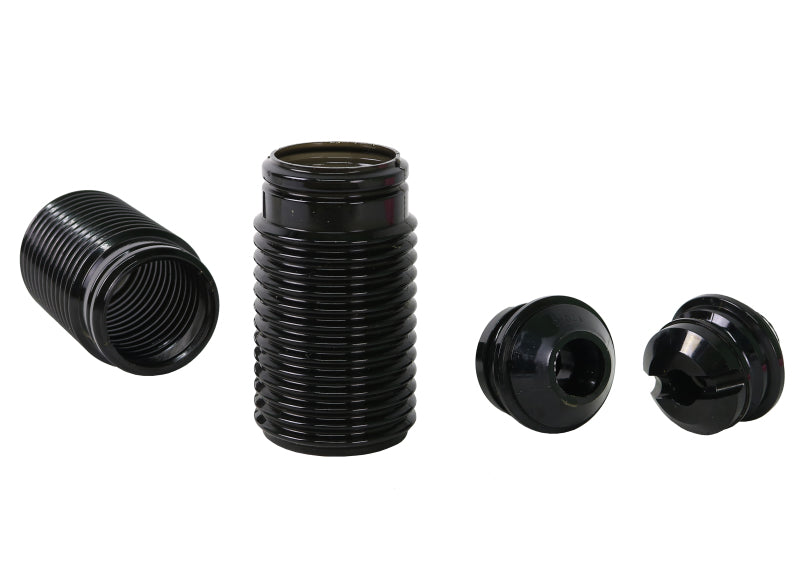 Whiteline 1993-1997 Volvo 850 Bump stop - bushing W92904