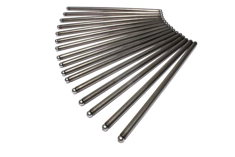 Comp Cams Ford High Energy Push-Rods 7.870