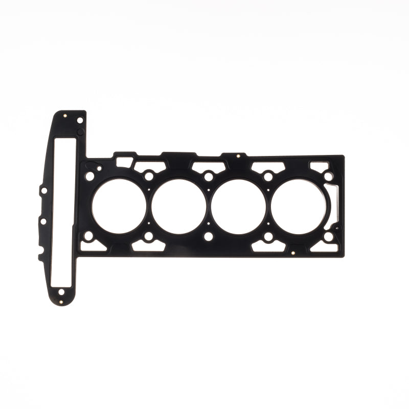 Cometic Gasket Cometic GM LSJ Gen-1 ECOTEC .036in MLS Cylinder Head Gasket - 87mm Bore C5921-036