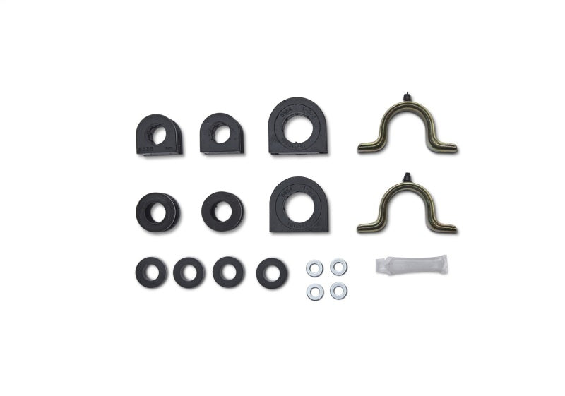 Ford Performance Parts Bushing Kit