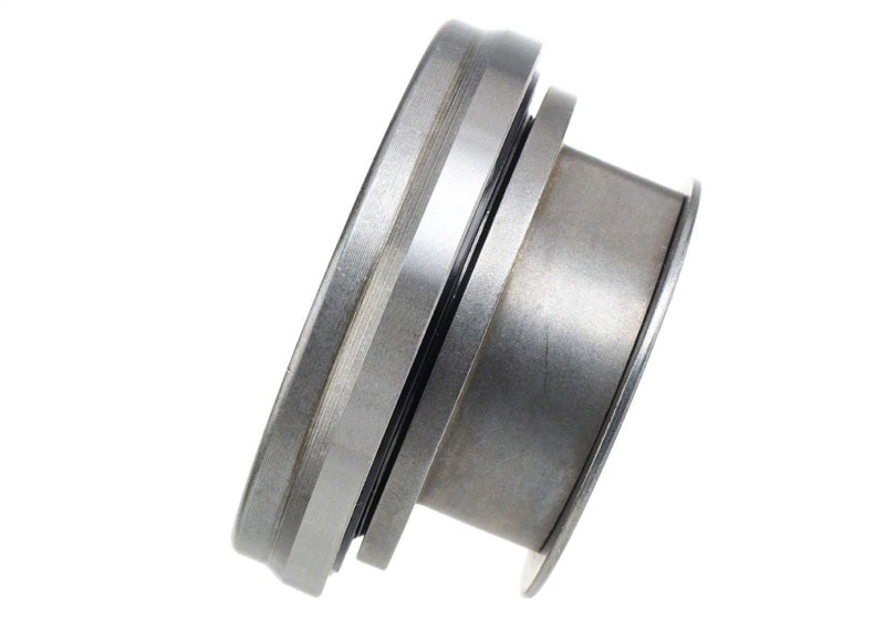 Ford Performance Parts 1979-2004 Mustang V8 HD Throwout Bearing