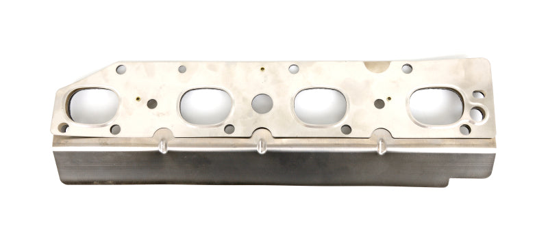 Cometic Gasket Cometic Chrysler 6.4L Gen-3 Hemi .090in MLS/HT Exhaust Manifold Gasket - RHS - Mid Duty C15673-090
