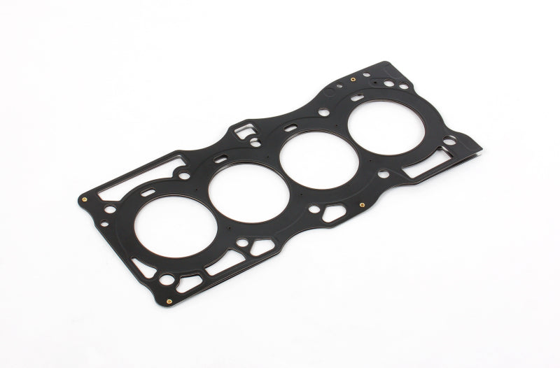 Cometic Gasket Cometic Nissan 2002-2006 QR25DE .025in MLS Cylinder Head Gasket - 90mm Bore - EXCEPT Nissan Frontier C4615-025