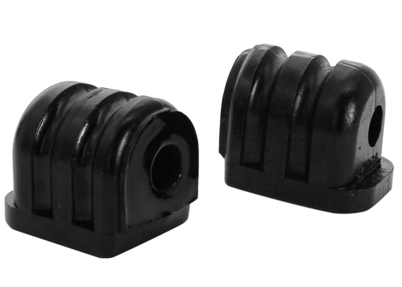 Whiteline Control Arm - Lower Inner Rear Bushing