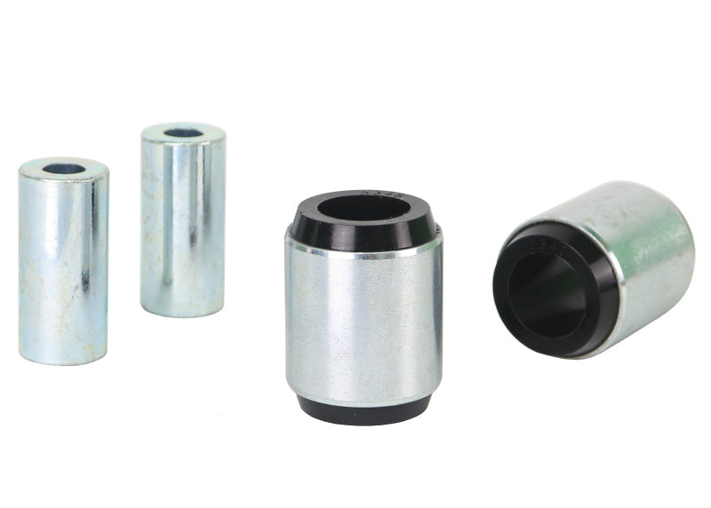 Whiteline 2013-2022 Land Rover Range Rover Shock absorber - to control arm bushing W33366