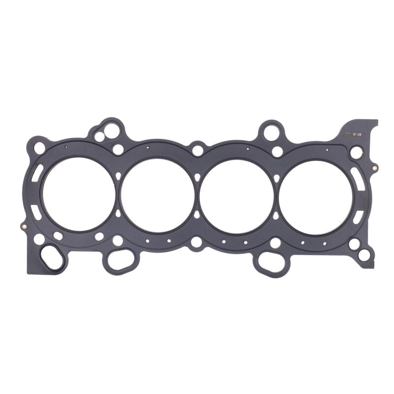 Cometic Gasket Cometic Honda K20A2/K20A3/K20Z1/K24A1 .080in MLS Cylinder Head Gasket - 87mm Bore C4311-080