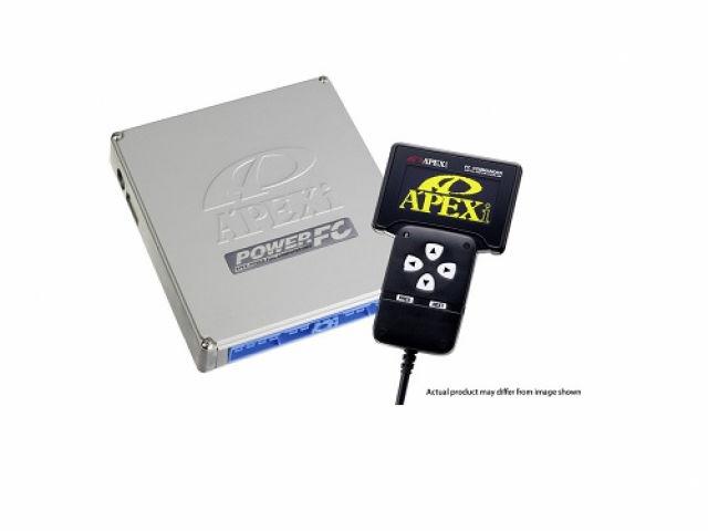 Apexi Power FC, 1996-1998 Nissan 180SX/240SX (S13) *Discontinued