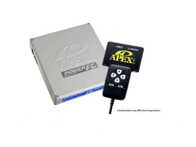 Apexi Power FC, 1999-2002 Nissan Silvia (S15) *Discontinued