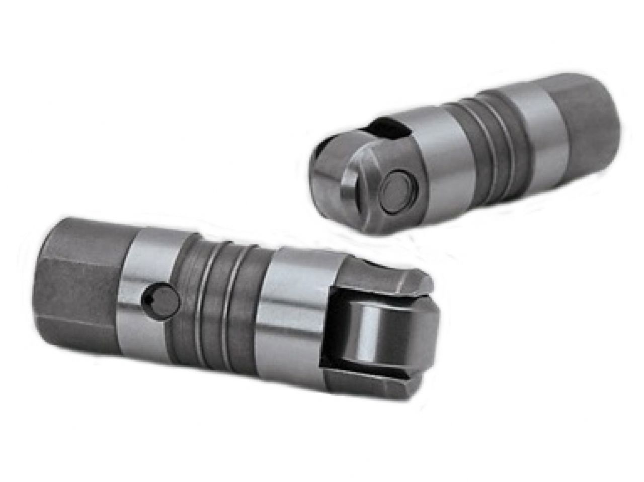 Comp Cams Oldsmobile/Pontiac Retro Hydraulic Roller