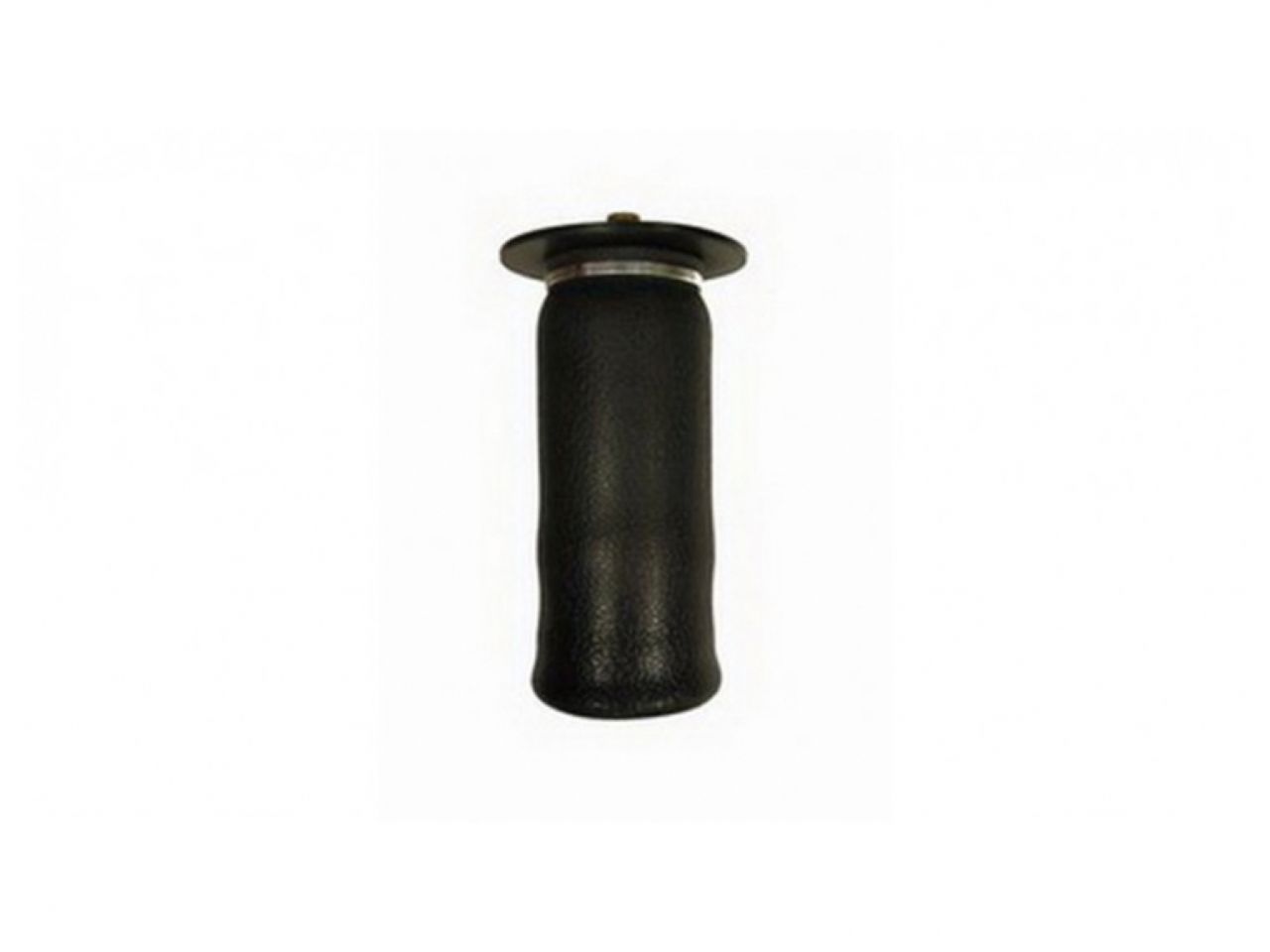 AIRLIFT Replacement Air Spring - Sleeve Type