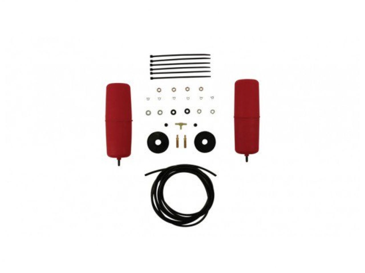 AIRLIFT 1000 Air Spring Kit