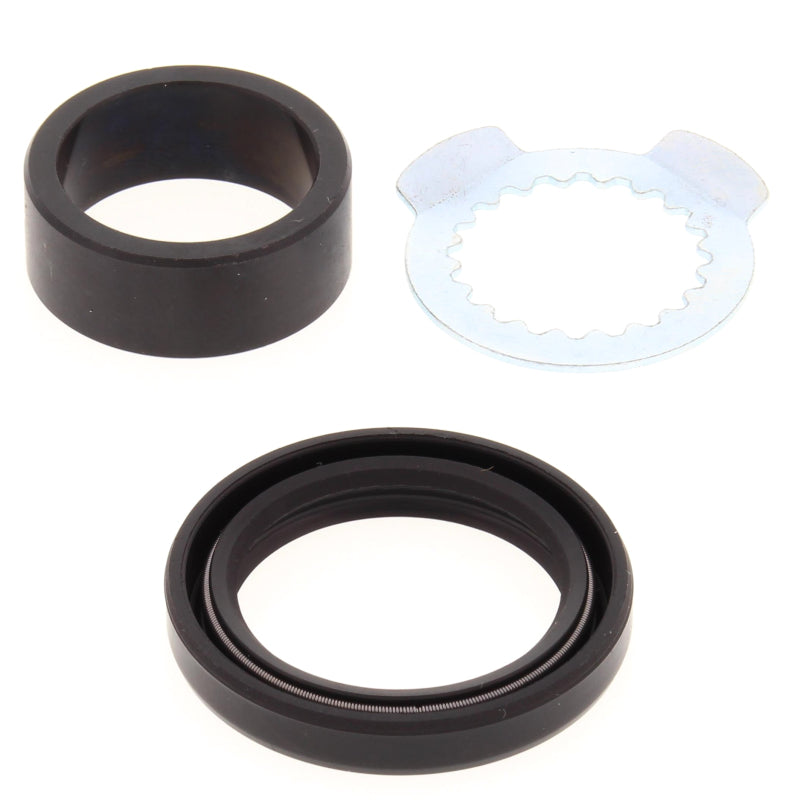 All Balls Racing 05-23 Yamaha YZ125 Counter Shaft Seal Kit 25-4023
