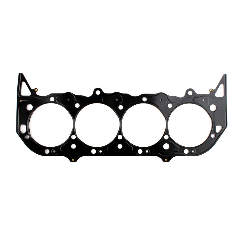 Cometic Gasket Cometic GM Gen-V/VI Big Block V8 .040in MLX Cylinder Head Gasket - 4.560in Bore C15656-040