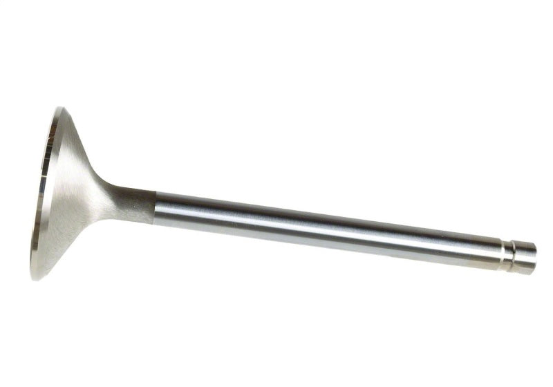 Ford Performance Parts Ford Racing Exhaust Valve