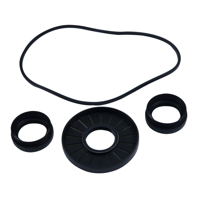 All Balls Racing 16-18 Polaris Sportsman 570 EFI HD Differential Seal Only Kit Front 25-2133-5