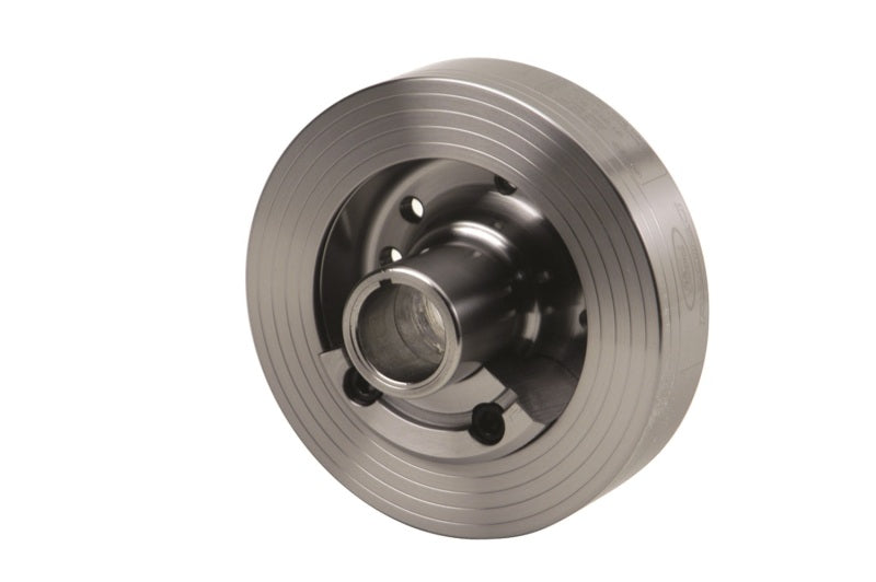 Ford Performance Parts Ford Racing Crankshaft Damper