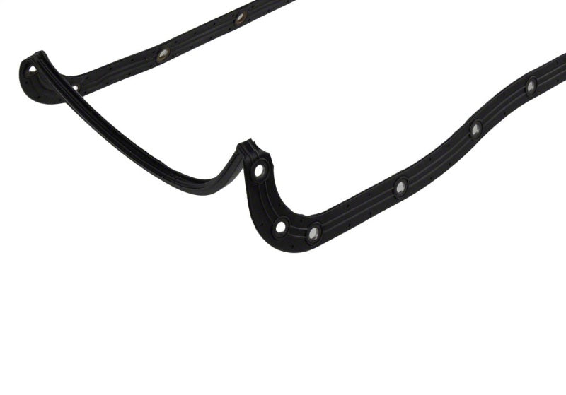 Ford Performance Parts Ford Racing 429/460 ONE-Piece Rubber Oil Pan Gasket