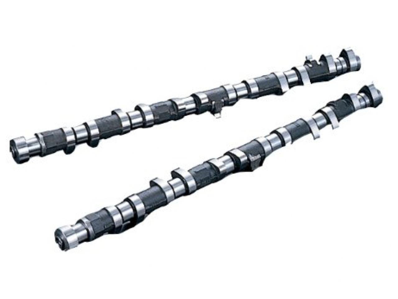 HKS Camshaft 3S-G 272 Deg EX