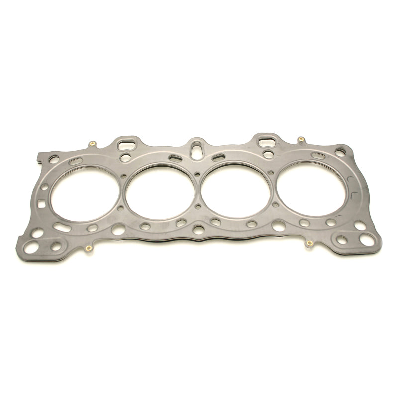 Cometic Gasket Cometic Honda D16A1 .060in MLS Cylinder Head Gasket - 77mm Bore C4525-060