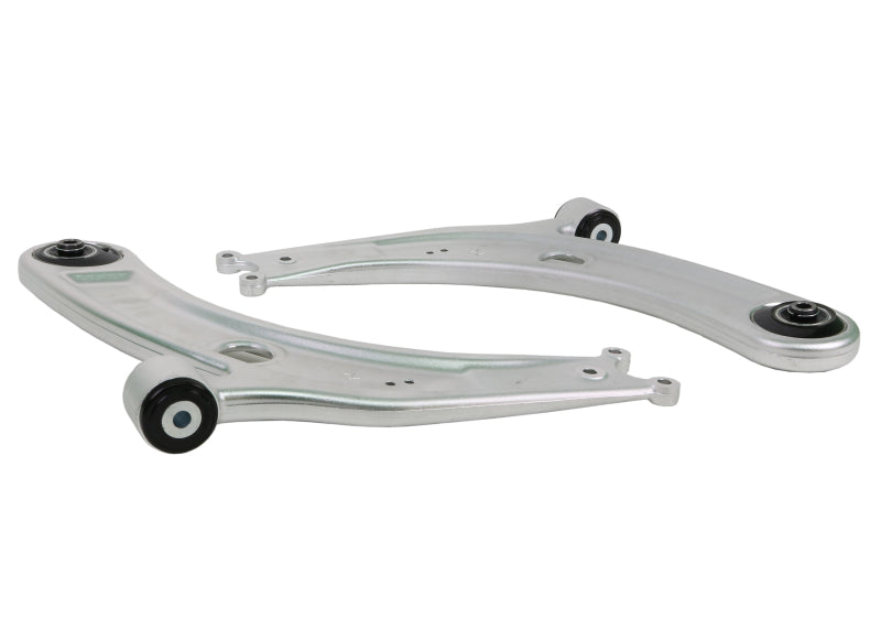 Whiteline Vw Golf Mk7 Control Arm