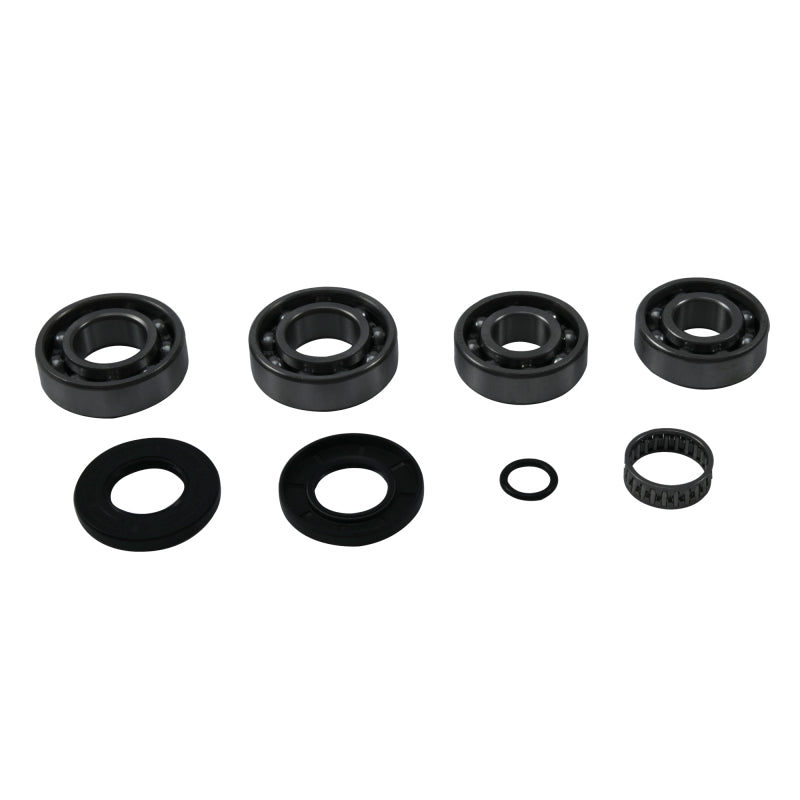 All Balls Racing 00-02 Polaris Trail Boss 325 Transaxle Bearing & Seal Kit 25-2122
