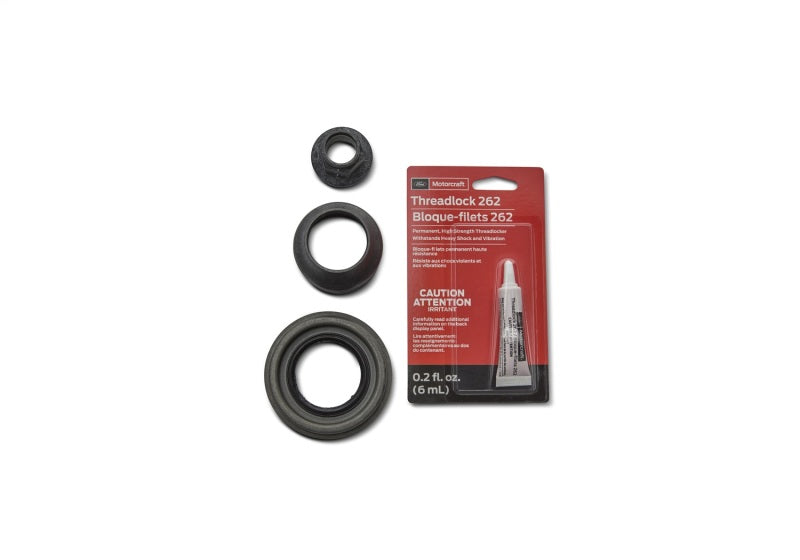 Ford Performance Parts Ford Racing 2015-2017 Automatic IRS Pinion Flange
